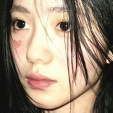 六号村