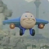 我爱穿拖鞋