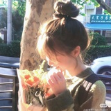 控制情绪
