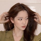 是谁啊