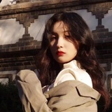 咸鱼仙子