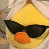 ㅤ