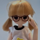 西里里