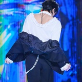 别拉瓜