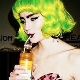 RIOTGRRRRL