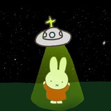 エーテルの化身