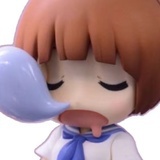 エーテルの化身