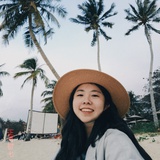 柚子