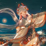 芥川