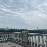 不要摆烂