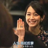 哦莫