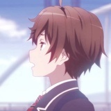 没有