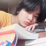 五點鐘去天光墟