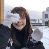 momo