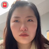 垃圾泡泡棒棒冰