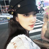 芝麻浆糊