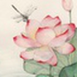 东方既白