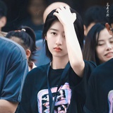 我磕的CP今天……