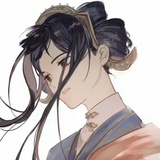 邶乱