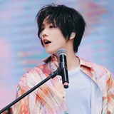 木乐子