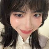 yeah壹伽伍仙仙