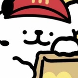 唯爱原味鸡