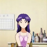非暗淡蓝点