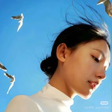 这样也来选驸马