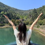 胖达芝麻团儿