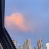 沉默是康桥