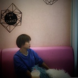 魔女Lucy