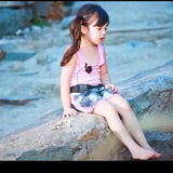 anny