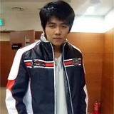 风波高中李民勇