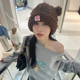 战斗格式