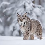 ★絕叫驚怪✖鋁骸