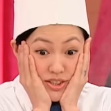 徐熙娣