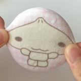 飞天小土豆