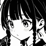 淖淖
