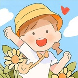 西瓜啵啵
