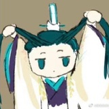 橘子酱