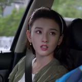 momo