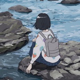 小可爱