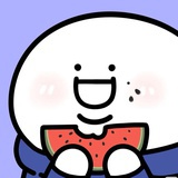 南宫小十
