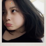 小小