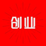 创业者李栋