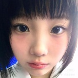 芋汐乐