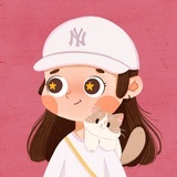 橙子