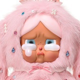 黄小仙（粉色版