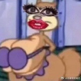 韩茵京女王