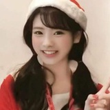 不怎么样